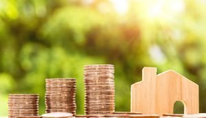 individuare il prezzo esatto per vendere casa 