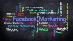 l'importanza del web marketing per vendere casa tramite agenzia