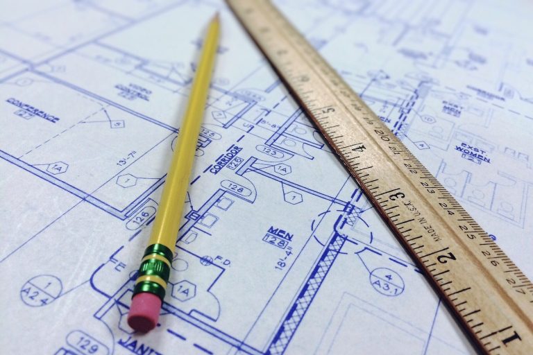 progetto casa