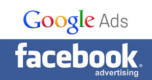 GOOGLE ADS