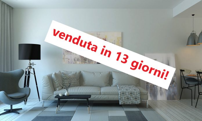soggiorno